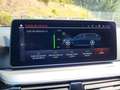 BMW 530 530dA xDrive Touring Blauw - thumbnail 8