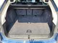 BMW 530 530dA xDrive Touring Blauw - thumbnail 25