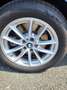 BMW 530 530dA xDrive Touring Blauw - thumbnail 16