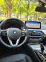 BMW 530 530dA xDrive Touring Blauw - thumbnail 21