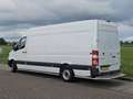 Mercedes-Benz Sprinter 311 L3H2 Koerier Autom! Weiß - thumbnail 6