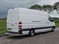 Mercedes-Benz Sprinter 311 L3H2 Koerier Autom! Weiß - thumbnail 3