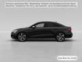 Audi S3 TFSI S tronic Virtual+/Matrix/ACC/K Schwarz - thumbnail 5