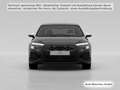 Audi S3 TFSI S tronic Virtual+/Matrix/ACC/K Schwarz - thumbnail 7