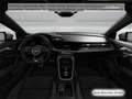 Audi S3 TFSI S tronic Virtual+/Matrix/ACC/K Schwarz - thumbnail 12