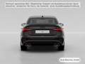 Audi S3 TFSI S tronic Virtual+/Matrix/ACC/K Schwarz - thumbnail 8