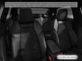 Audi S3 TFSI S tronic Virtual+/Matrix/ACC/K Schwarz - thumbnail 14