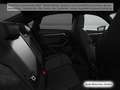 Audi S3 TFSI S tronic Virtual+/Matrix/ACC/K Schwarz - thumbnail 15