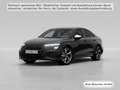 Audi S3 TFSI S tronic Virtual+/Matrix/ACC/K Schwarz - thumbnail 4