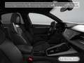 Audi S3 TFSI S tronic Virtual+/Matrix/ACC/K Schwarz - thumbnail 13
