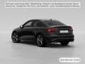 Audi S3 TFSI S tronic Virtual+/Matrix/ACC/K Schwarz - thumbnail 6