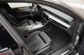Audi A7 Sportback TDI quattro tiptronic - 050177 Grau - thumbnail 9