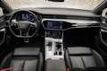 Audi A7 Sportback TDI quattro tiptronic - 050177 Grau - thumbnail 17