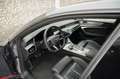 Audi A7 Sportback TDI quattro tiptronic - 050177 Gris - thumbnail 10