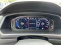 Volkswagen Tiguan 2.0 TDI SCR 4MOTION R-Line*AHK*Matrix*CAM* Bianco - thumbnail 15