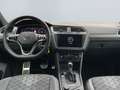 Volkswagen Tiguan 2.0 TDI SCR 4MOTION R-Line*AHK*Matrix*CAM* Bianco - thumbnail 12