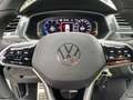 Volkswagen Tiguan 2.0 TDI SCR 4MOTION R-Line*AHK*Matrix*CAM* Bianco - thumbnail 14