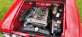 Alfa Romeo Giulia BERLINA 1600 Rosso - thumbnail 9