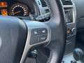 Toyota Avensis 1.8 VVT-i 147pk Aut Business Limited Bleu - thumbnail 11