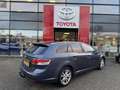 Toyota Avensis 1.8 VVT-i 147pk Aut Business Limited Bleu - thumbnail 19