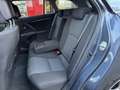 Toyota Avensis 1.8 VVT-i 147pk Aut Business Limited Bleu - thumbnail 6