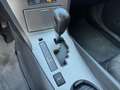 Toyota Avensis 1.8 VVT-i 147pk Aut Business Limited Bleu - thumbnail 14