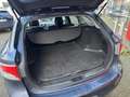 Toyota Avensis 1.8 VVT-i 147pk Aut Business Limited Bleu - thumbnail 16