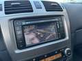 Toyota Avensis 1.8 VVT-i 147pk Aut Business Limited Bleu - thumbnail 12