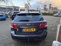 Toyota Avensis 1.8 VVT-i 147pk Aut Business Limited Bleu - thumbnail 15
