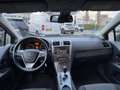 Toyota Avensis 1.8 VVT-i 147pk Aut Business Limited Bleu - thumbnail 7