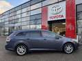 Toyota Avensis 1.8 VVT-i 147pk Aut Business Limited Bleu - thumbnail 20