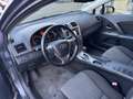 Toyota Avensis 1.8 VVT-i 147pk Aut Business Limited Bleu - thumbnail 4