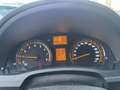 Toyota Avensis 1.8 VVT-i 147pk Aut Business Limited Bleu - thumbnail 9