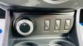 Dacia Duster Urban Explorer 4x4 CAMERA NAVI ALU KLIMA SH EPH Braun - thumbnail 8