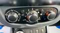 Dacia Duster Urban Explorer 4x4 CAMERA NAVI ALU KLIMA SH EPH Braun - thumbnail 10