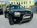 Dacia Duster Urban Explorer 4x4 CAMERA NAVI ALU KLIMA SH EPH Braun - thumbnail 1