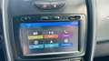 Dacia Duster Urban Explorer 4x4 CAMERA NAVI ALU KLIMA SH EPH Braun - thumbnail 6