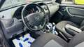 Dacia Duster Urban Explorer 4x4 CAMERA NAVI ALU KLIMA SH EPH Braun - thumbnail 13