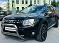 Dacia Duster Urban Explorer 4x4 CAMERA NAVI ALU KLIMA SH EPH Braun - thumbnail 2