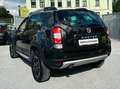 Dacia Duster Urban Explorer 4x4 CAMERA NAVI ALU KLIMA SH EPH Braun - thumbnail 4