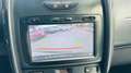 Dacia Duster Urban Explorer 4x4 CAMERA NAVI ALU KLIMA SH EPH Braun - thumbnail 5