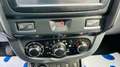 Dacia Duster Urban Explorer 4x4 CAMERA NAVI ALU KLIMA SH EPH Braun - thumbnail 9
