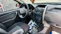 Dacia Duster Urban Explorer 4x4 CAMERA NAVI ALU KLIMA SH EPH Braun - thumbnail 16
