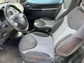 Citroen C3 Pluriel HDi 70 Exclusive Blau - thumbnail 4