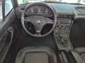 BMW Z3 2.8/Schalter/Dt./Orig./Sammlerfahrzeug Schwarz - thumbnail 11