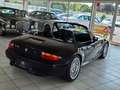 BMW Z3 2.8/Schalter/Dt./Orig./Sammlerfahrzeug Schwarz - thumbnail 5