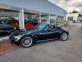 BMW Z3 2.8/Schalter/Dt./Orig./Sammlerfahrzeug Schwarz - thumbnail 6