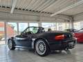 BMW Z3 2.8/Schalter/Dt./Orig./Sammlerfahrzeug Schwarz - thumbnail 4