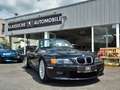 BMW Z3 2.8/Schalter/Dt./Orig./Sammlerfahrzeug Schwarz - thumbnail 14