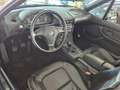 BMW Z3 2.8/Schalter/Dt./Orig./Sammlerfahrzeug Schwarz - thumbnail 9